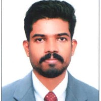 Arunlal Pl