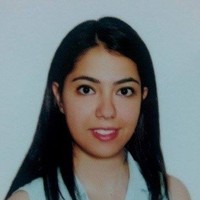 Gamze Işik Yilmaz