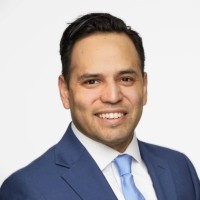 Mario Rosales