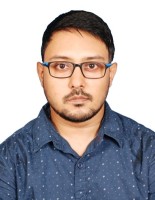Subhodeep Das