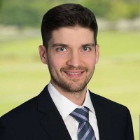 Gabriel Mattei-Gonzalez, Md, Faapmr, Dabpm
