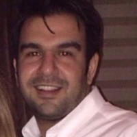 Sina Babaei