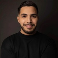 Sammy Halloufi