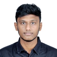 Hari Prasad K
