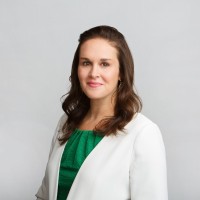 Megan Hebert