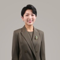 Jinyoo Kim