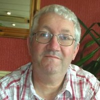Ian Beeby