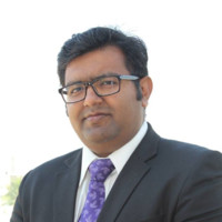 Riju John