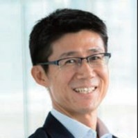 Jun Tanaka