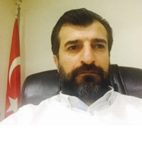 Muhsin Eki̇nci̇