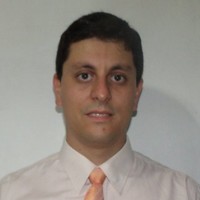 Mauricio Casuccio