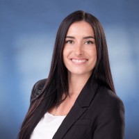 Luisa-Maria Krauss