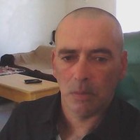valentin jose da silva