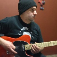 Román Bonanno