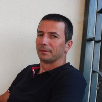 Ronan Simon