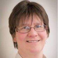 Sigrun Baier