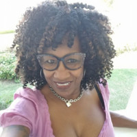 Brenda Smith
