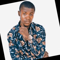 ninsemon romaric poko