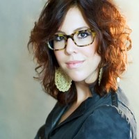 Alisha Valen Jurkevicz