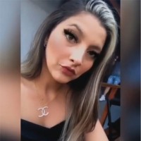Audrey Sousa