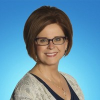 Becky Dwiggins