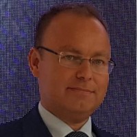 Marcin Barczynski