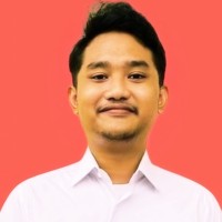 Andika Saputra