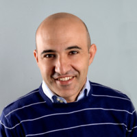 Massimiliano Riccio
