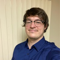 Austin Small