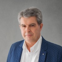 Jean Pierre Constans