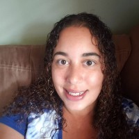 Crystal Wenzel
