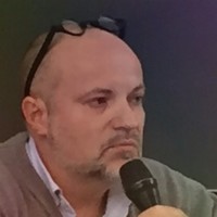 walter albardier