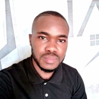 Itumeleng Ditabeng