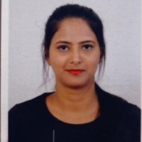 Sonali Chandregowda
