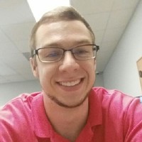 Caleb Corbin