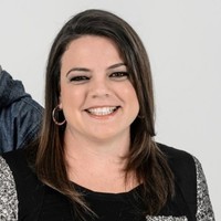 Bridget Hastie