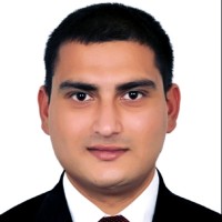 Anirudh Rana