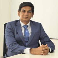 Ravi .