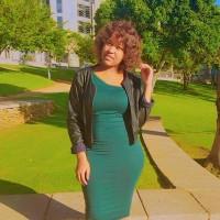 Nothando Ncube
