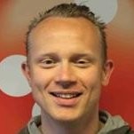 Michel Hoek