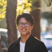 Jason Liu