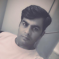 Tazim Ur Rehman