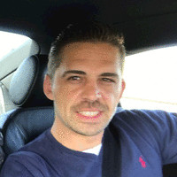 Manuel Seitz