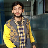 Sukhwinder Singh