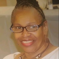 Claudia Knight