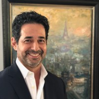 Albert Llodra, CPA, CFE