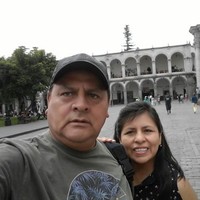 Walter De La Cruz