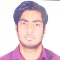 Hitesh Kumar Sharma
