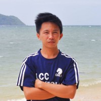 Wilmar John Magbanua