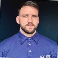 Kieran Adams
